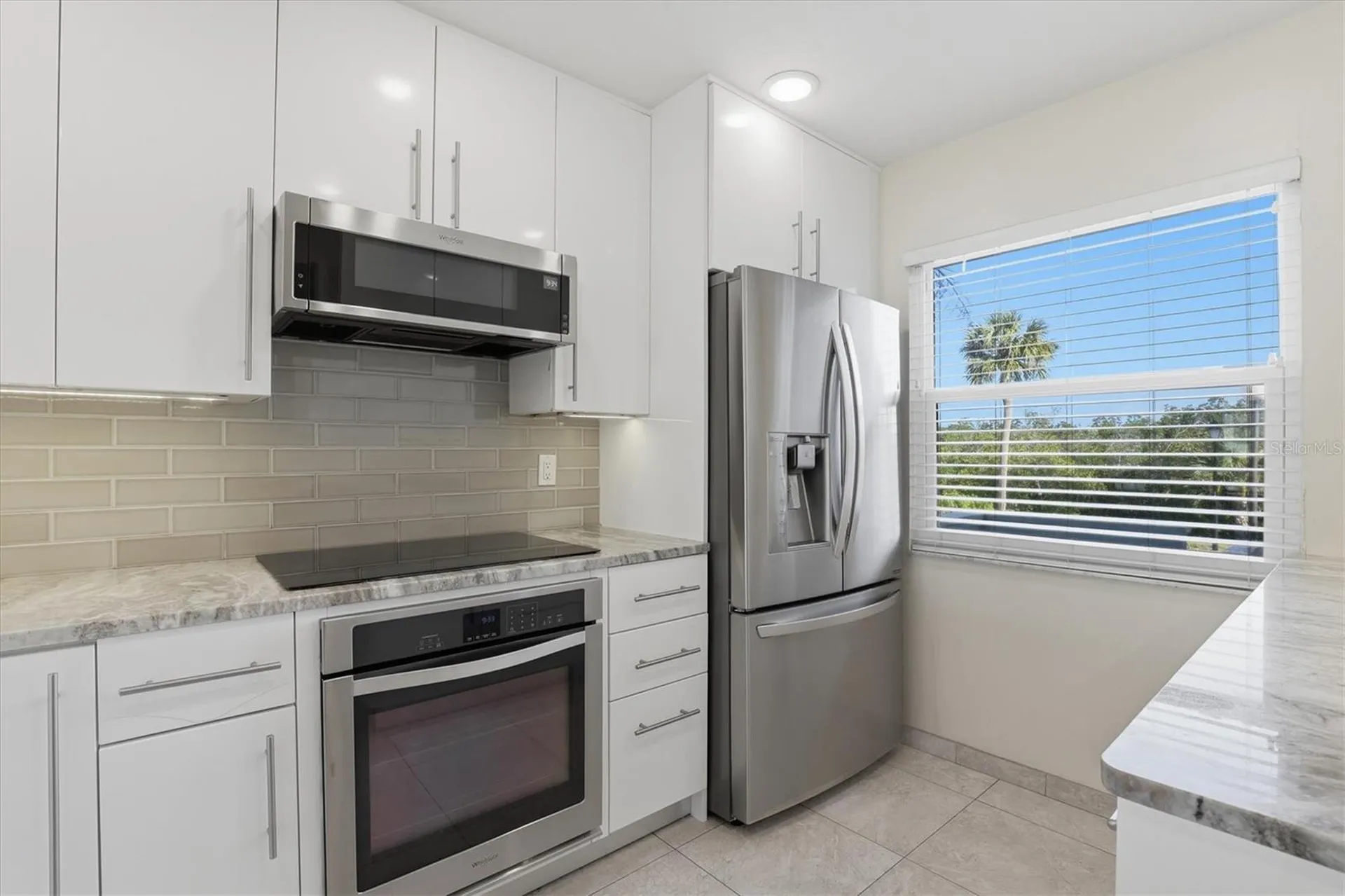 1805 Mariner Drive Tarpon Springs FL 34689