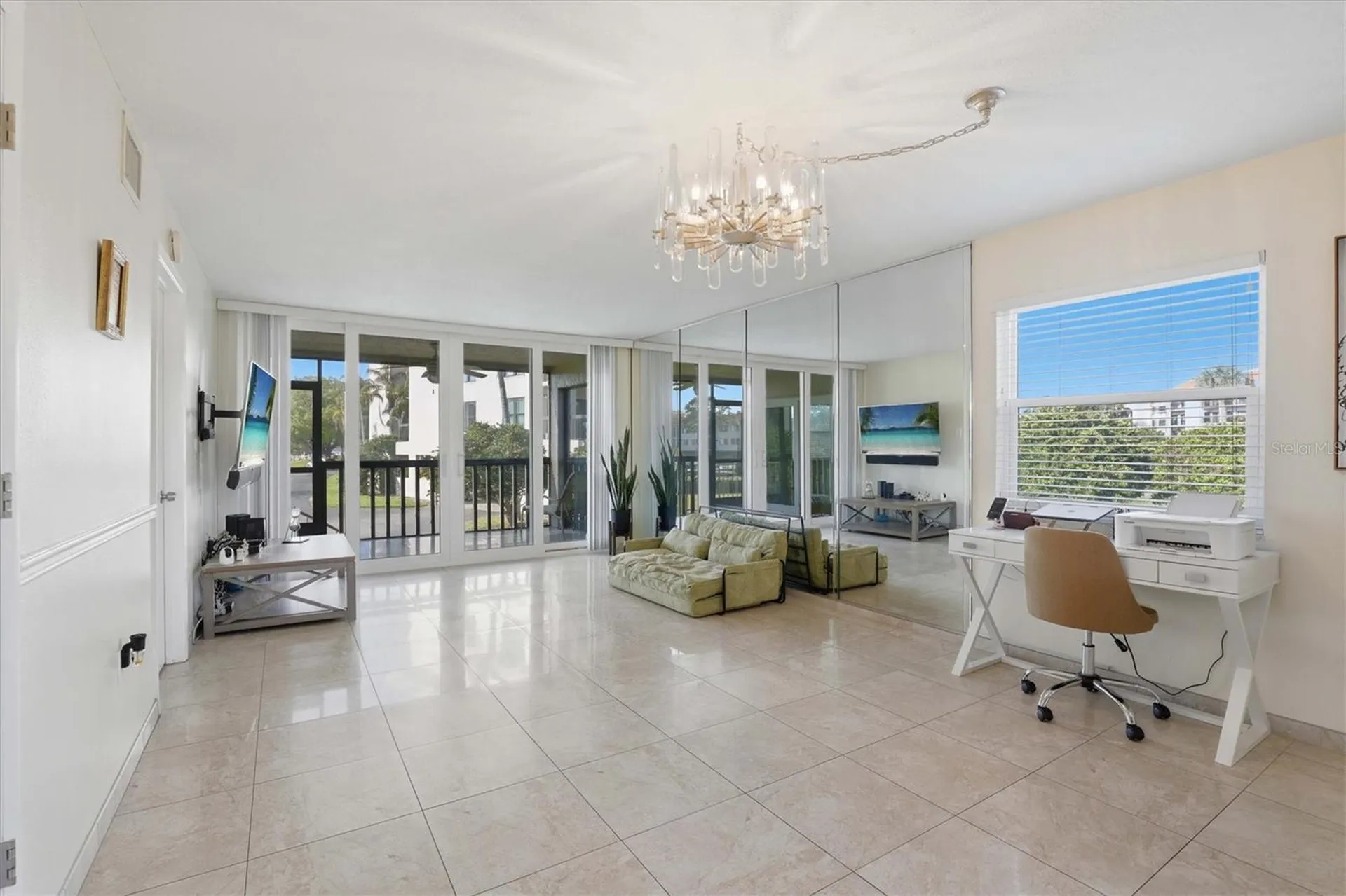 1805 Mariner Drive Tarpon Springs FL 34689