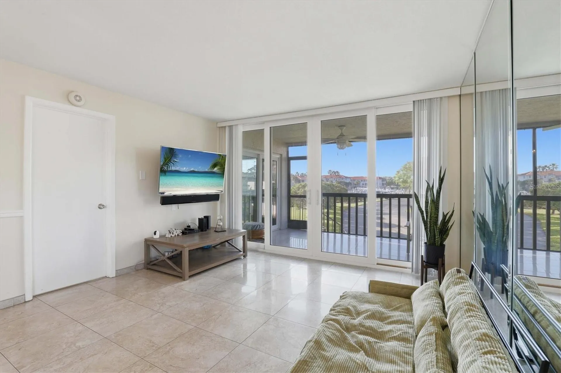 1805 Mariner Drive Tarpon Springs FL 34689