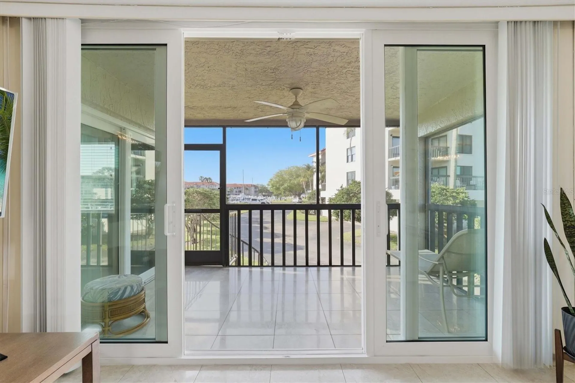 1805 Mariner Drive Tarpon Springs FL 34689