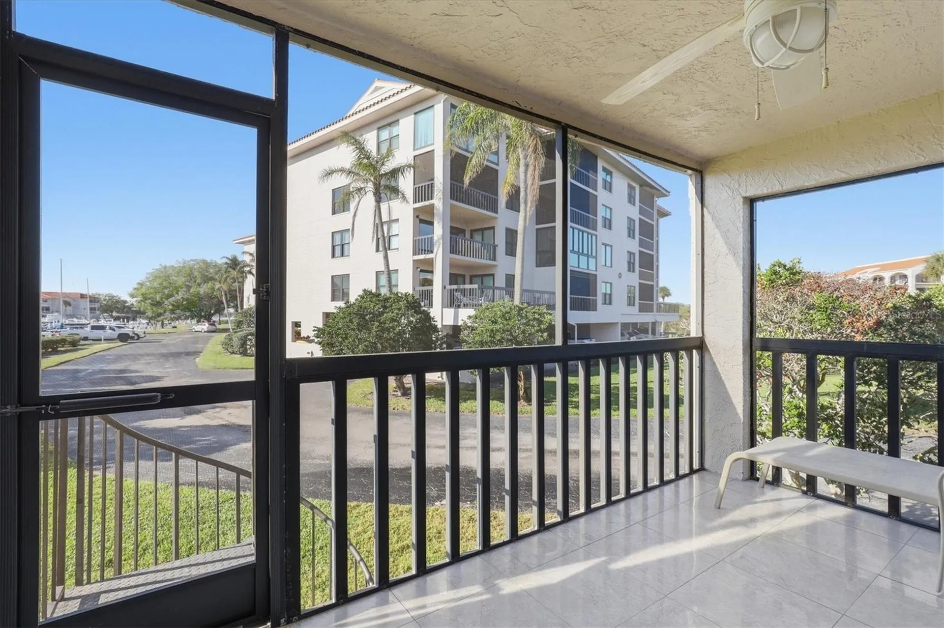 1805 Mariner Drive Tarpon Springs FL 34689