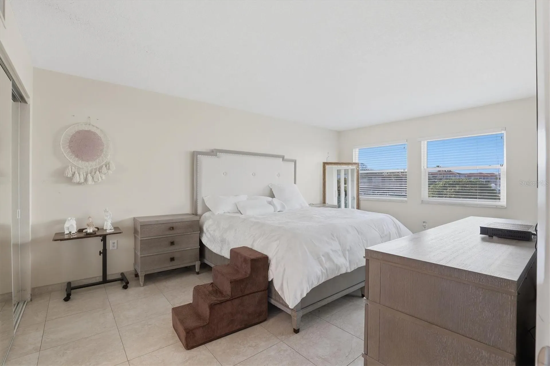 1805 Mariner Drive Tarpon Springs FL 34689