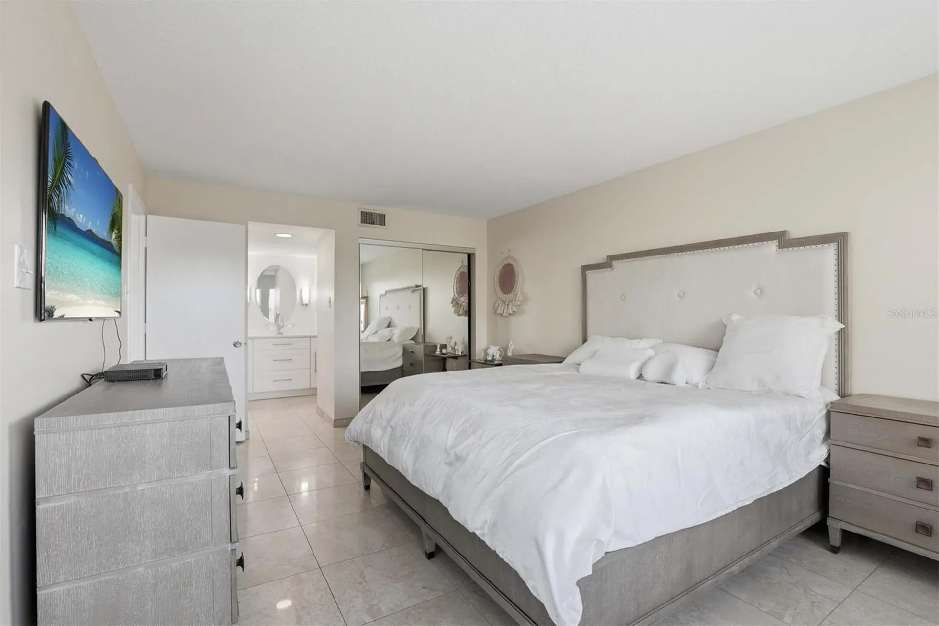 1805 Mariner Drive Tarpon Springs FL 34689