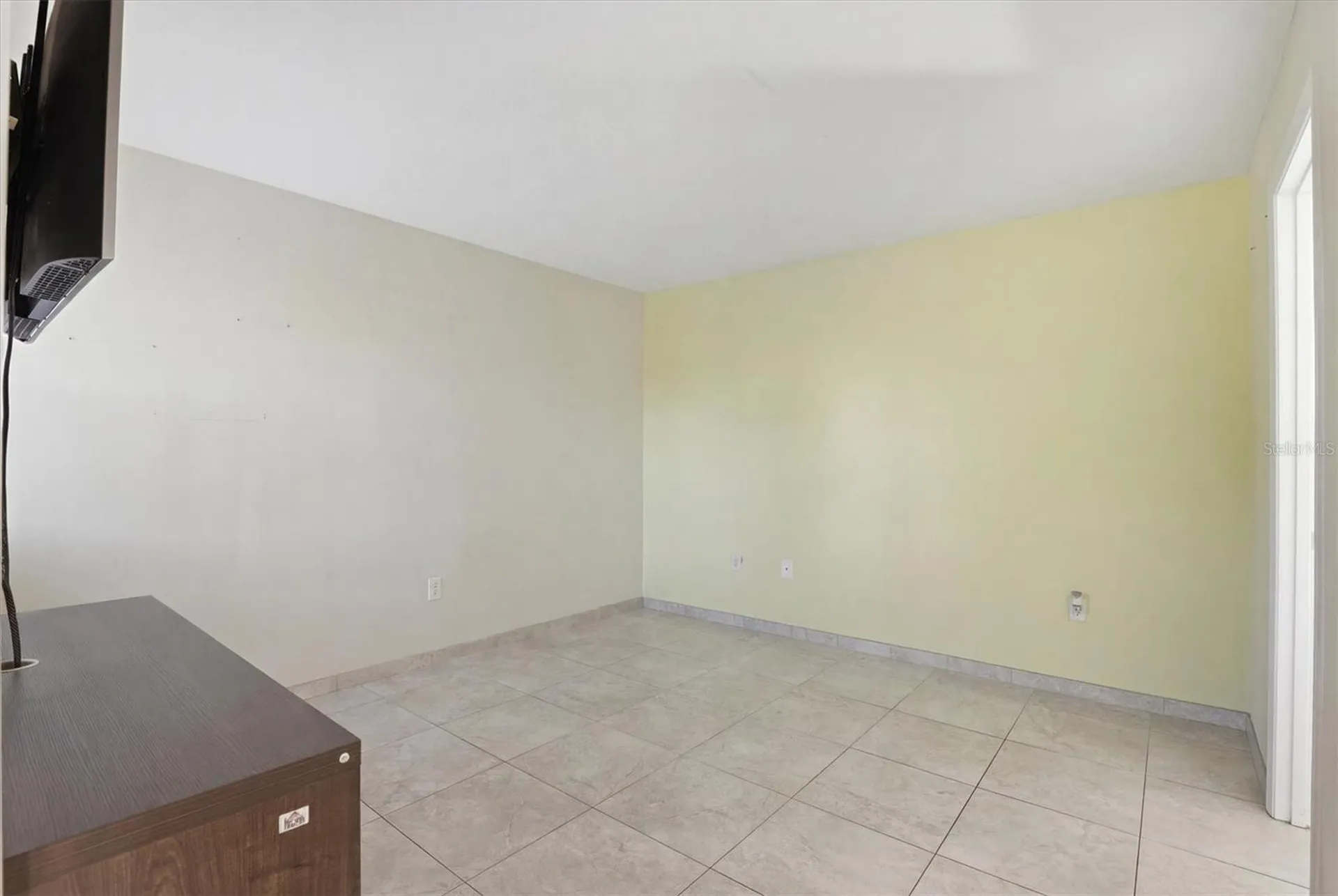 1805 Mariner Drive Tarpon Springs FL 34689