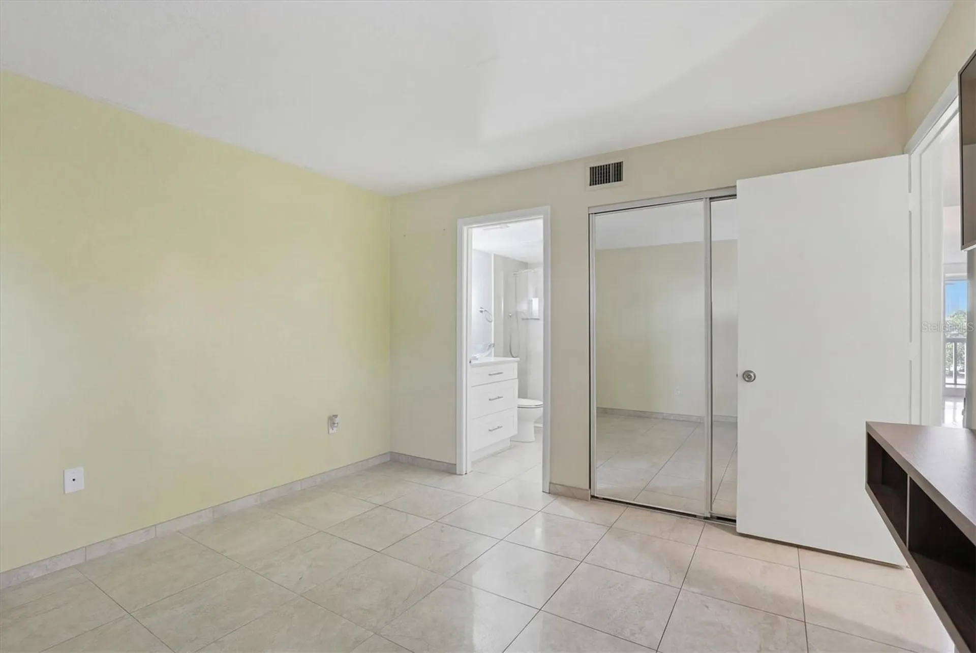 1805 Mariner Drive Tarpon Springs FL 34689