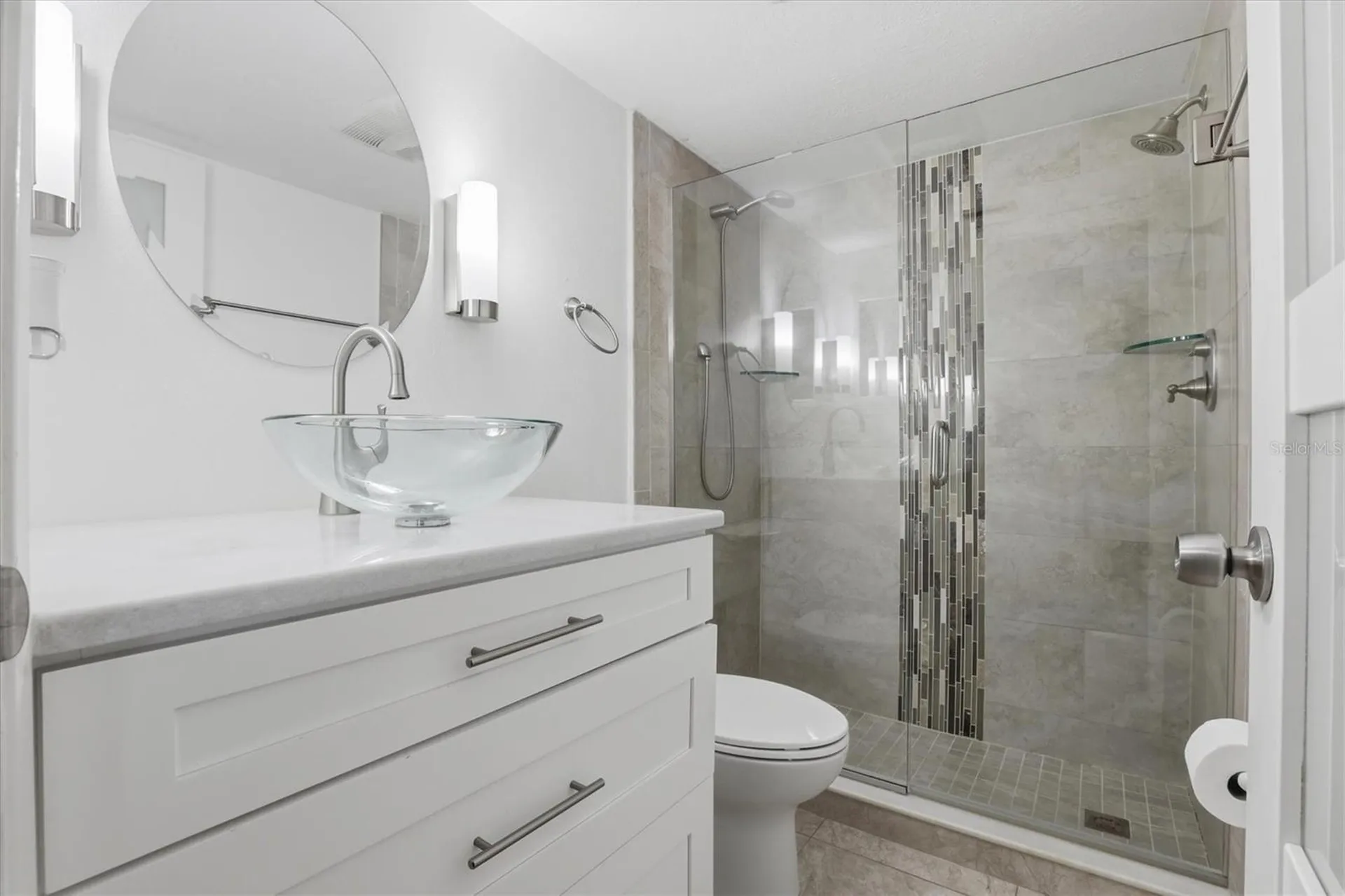 1805 Mariner Drive Tarpon Springs FL 34689