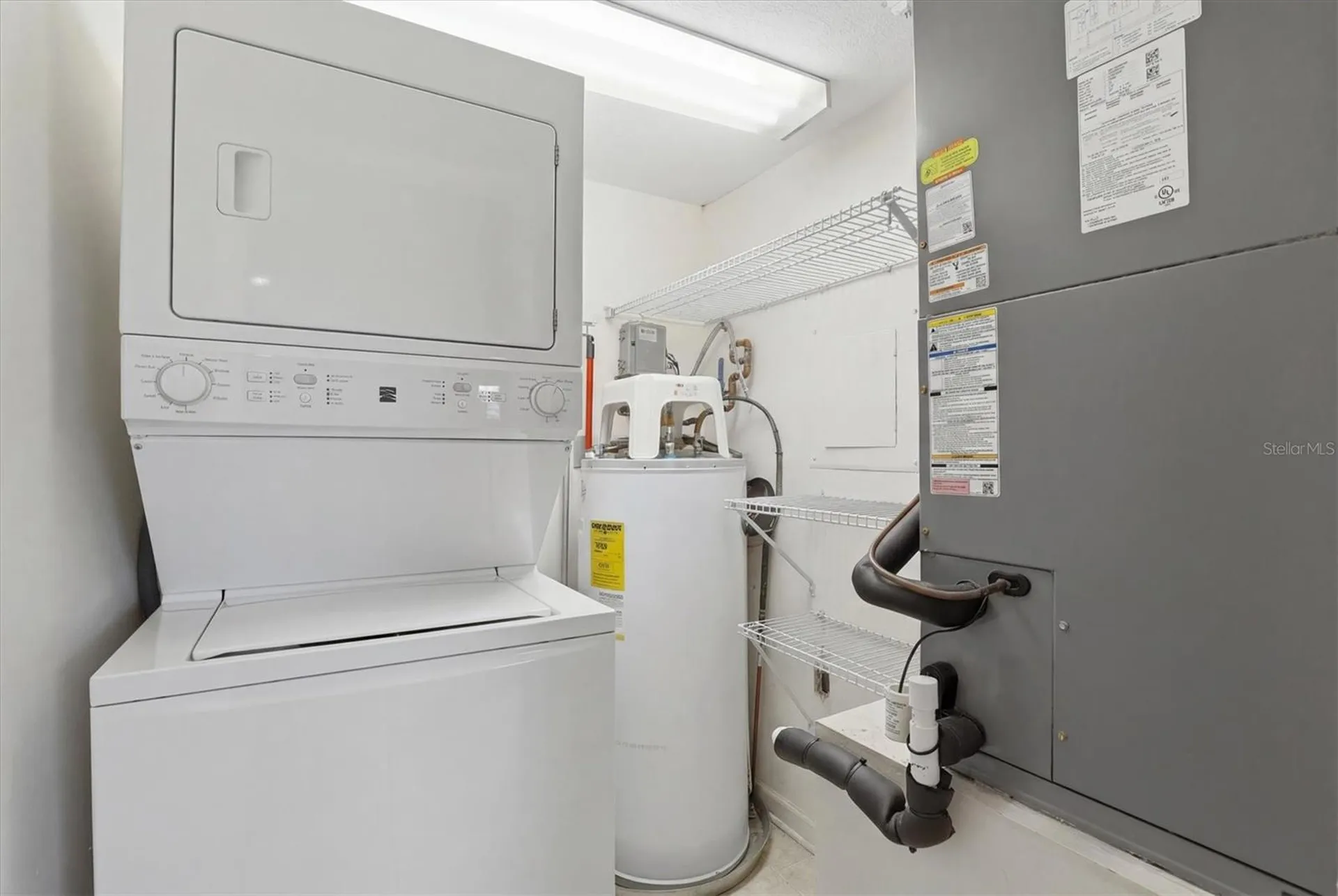 1805 Mariner Drive Tarpon Springs FL 34689