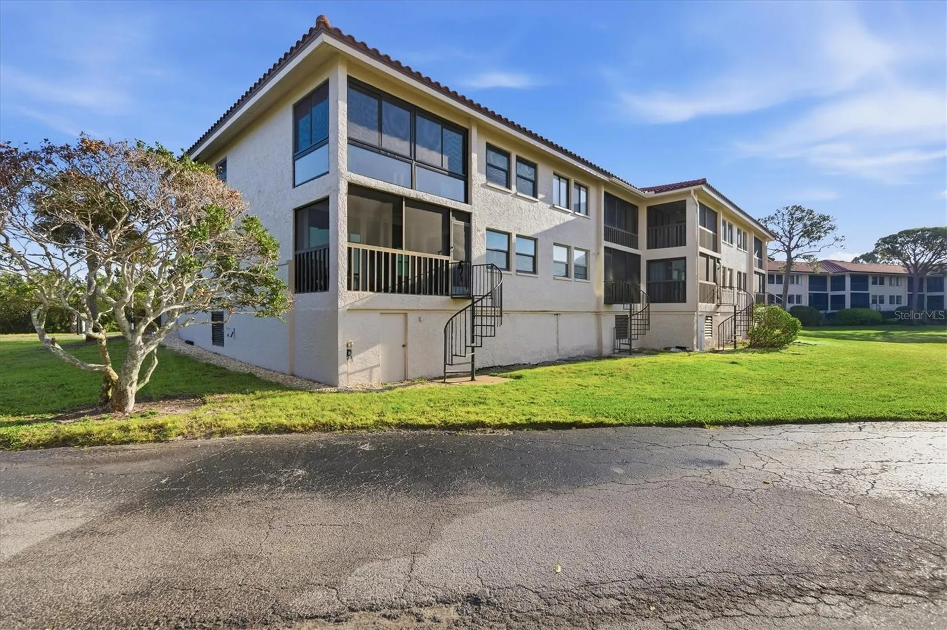1805 Mariner Drive Tarpon Springs FL 34689