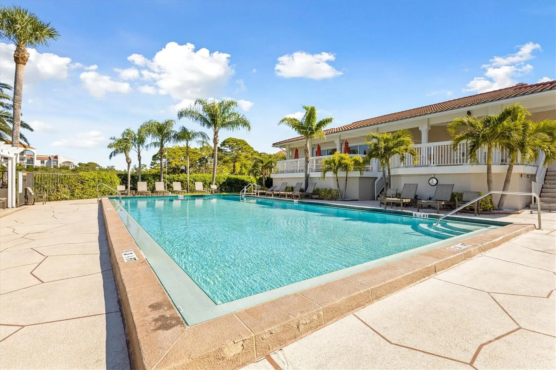 1805 Mariner Drive Tarpon Springs FL 34689