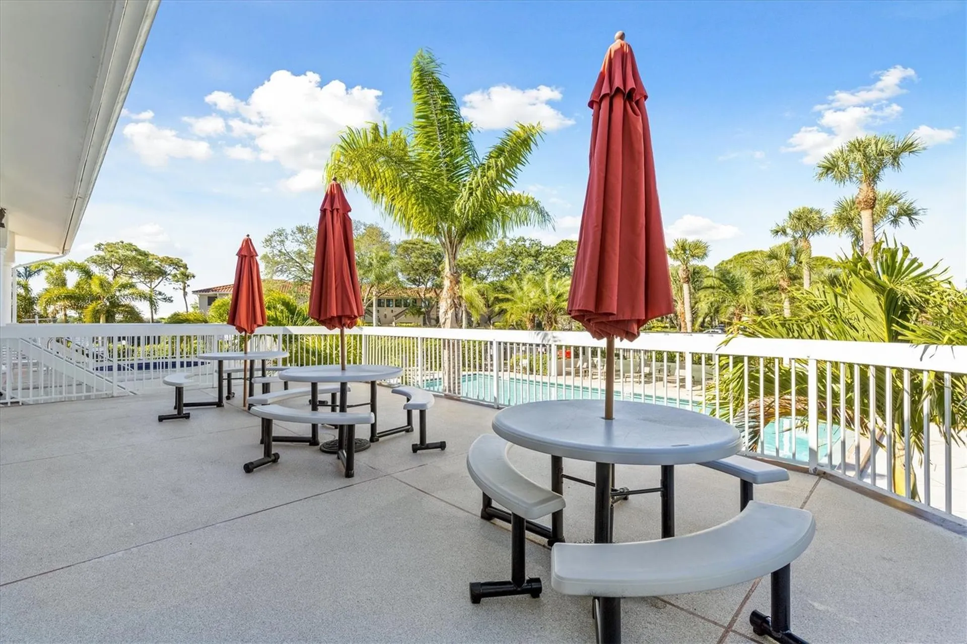 1805 Mariner Drive Tarpon Springs FL 34689