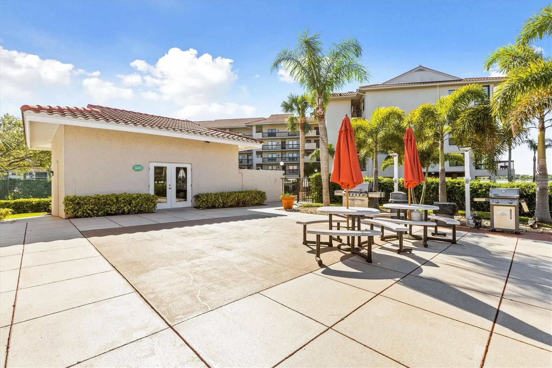 1805 Mariner Drive Tarpon Springs FL 34689