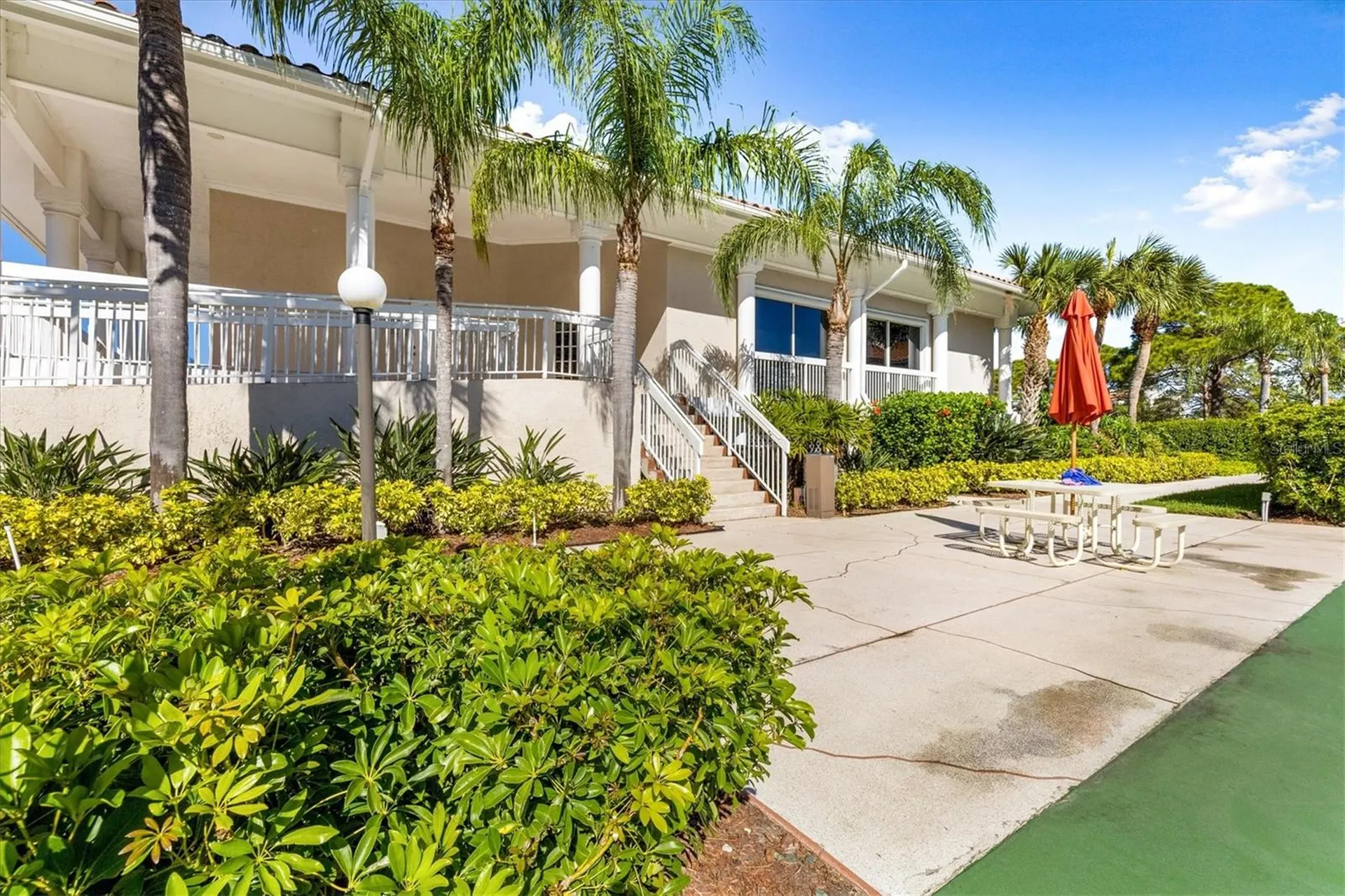1805 Mariner Drive Tarpon Springs FL 34689