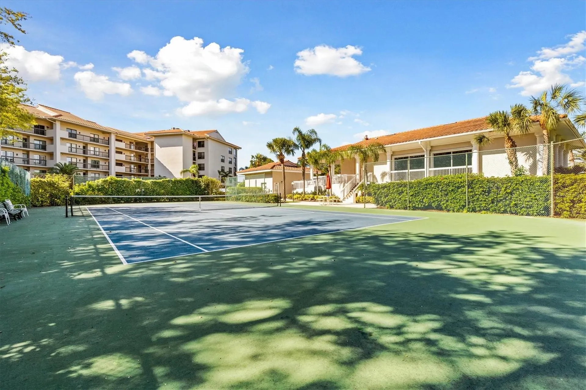 1805 Mariner Drive Tarpon Springs FL 34689