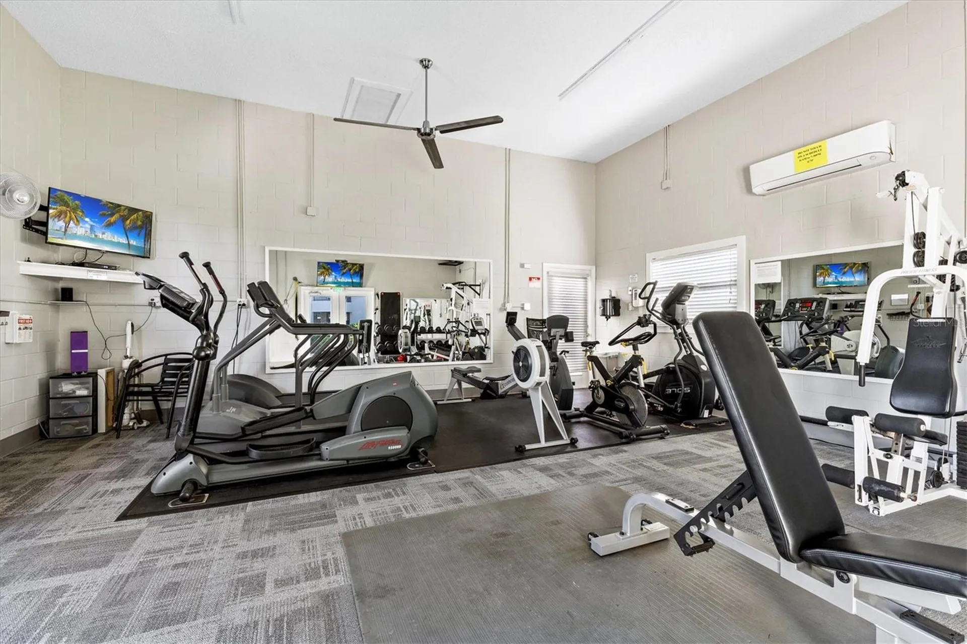 1805 Mariner Drive Tarpon Springs FL 34689