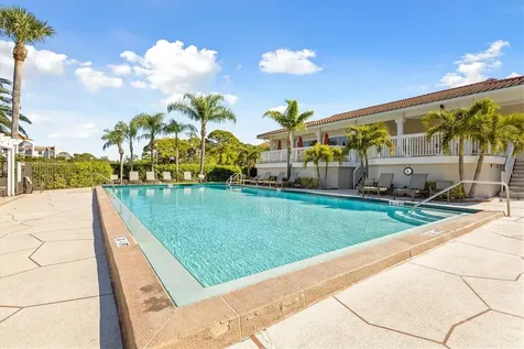 1805 Mariner Drive Tarpon Springs FL 34689