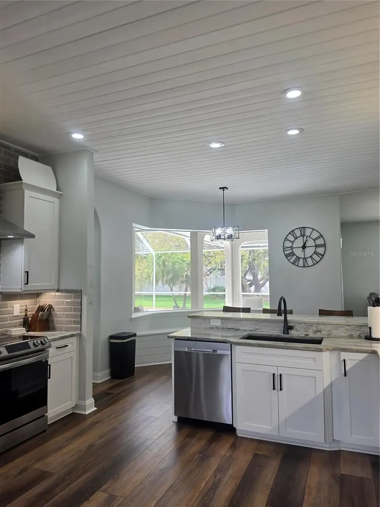 2566 Partridge Drive Winter Haven FL 33884