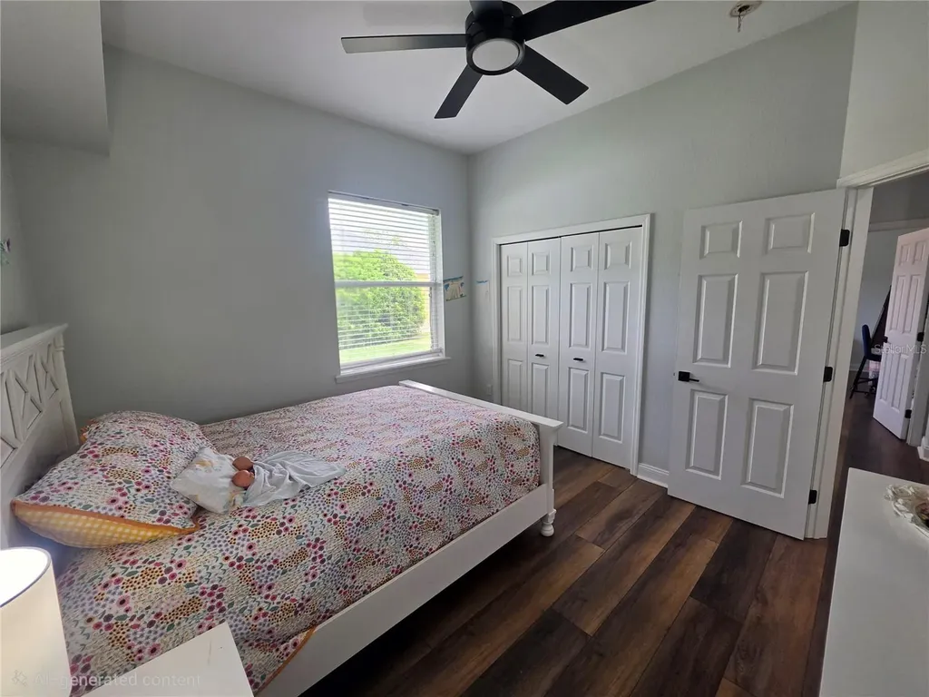 2566 Partridge Drive Winter Haven FL 33884