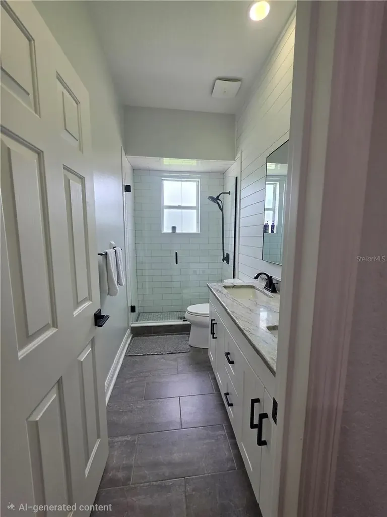 2566 Partridge Drive Winter Haven FL 33884
