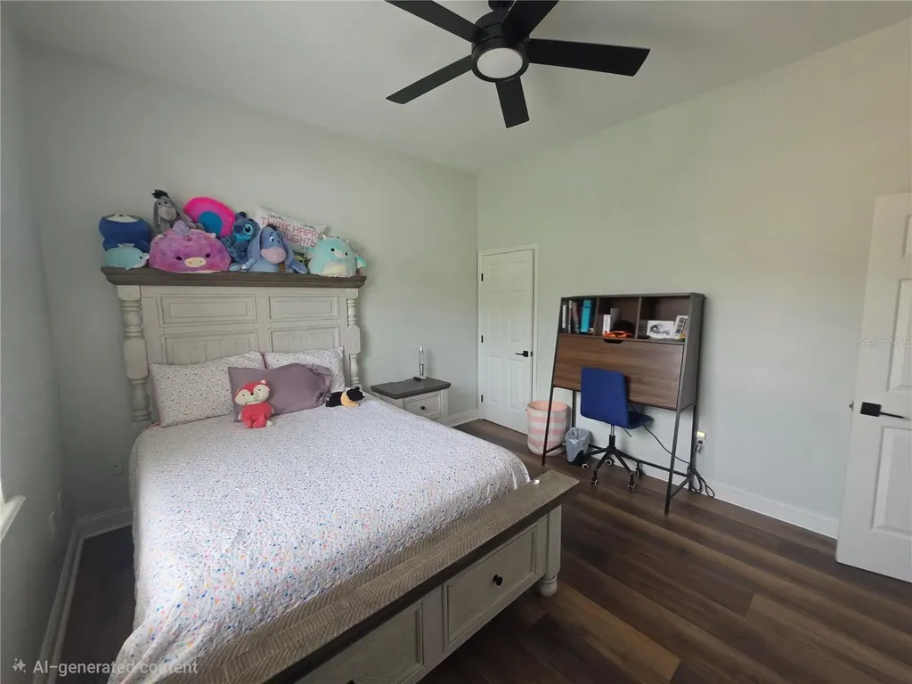 2566 Partridge Drive Winter Haven FL 33884