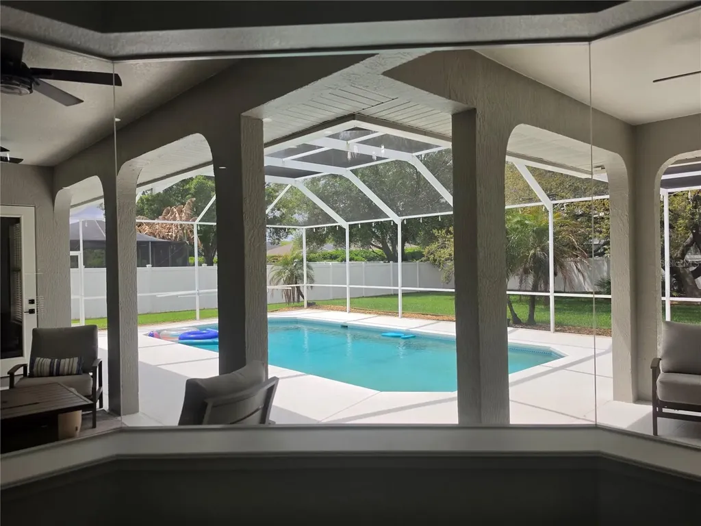 2566 Partridge Drive Winter Haven FL 33884