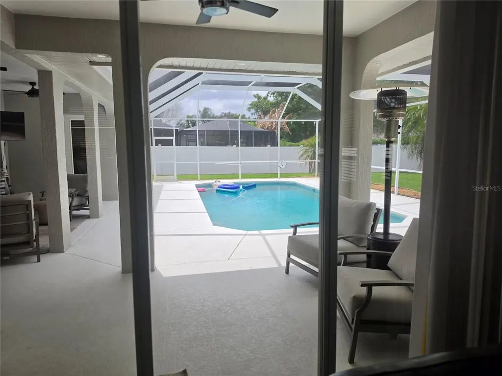 2566 Partridge Drive Winter Haven FL 33884