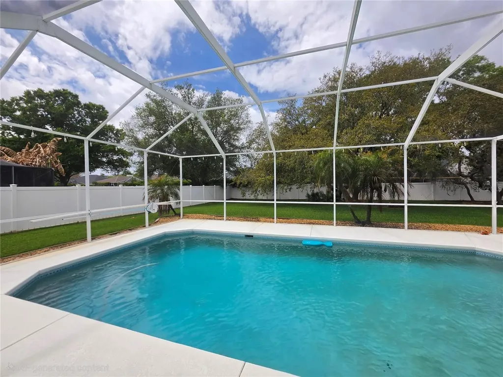2566 Partridge Drive Winter Haven FL 33884