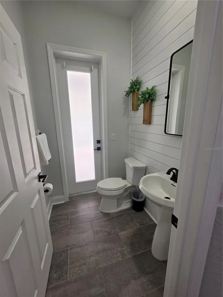 2566 Partridge Drive Winter Haven FL 33884