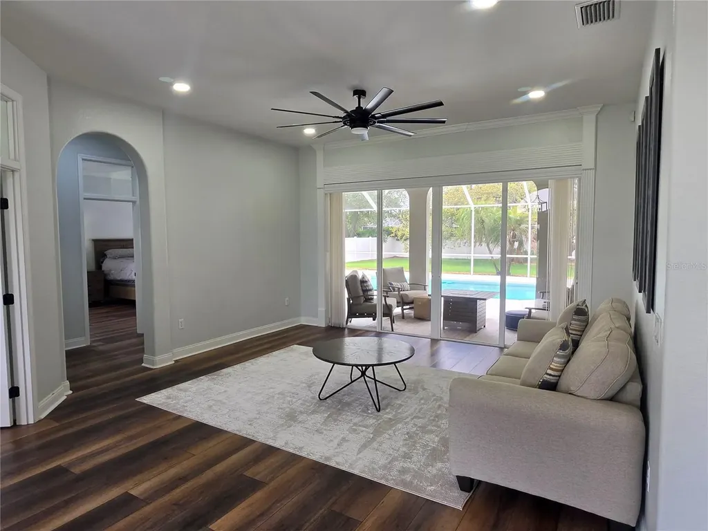 2566 Partridge Drive Winter Haven FL 33884