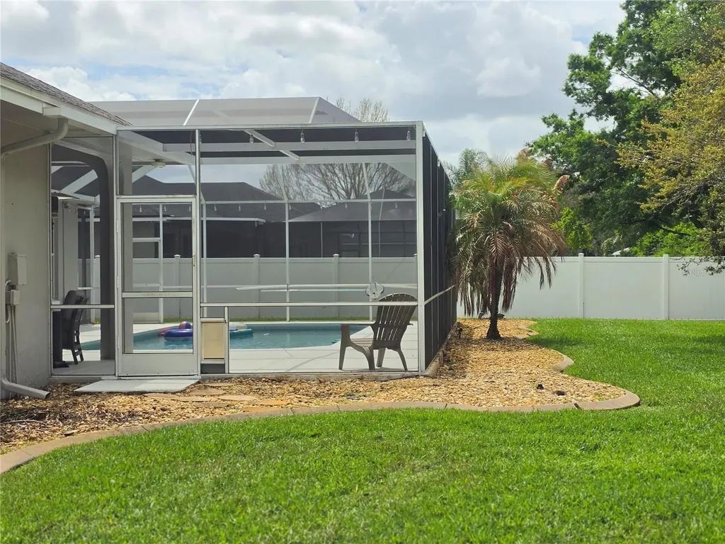 2566 Partridge Drive Winter Haven FL 33884