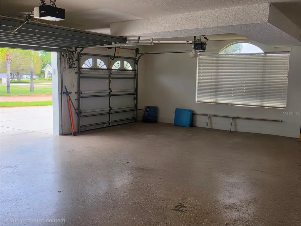 2566 Partridge Drive Winter Haven FL 33884