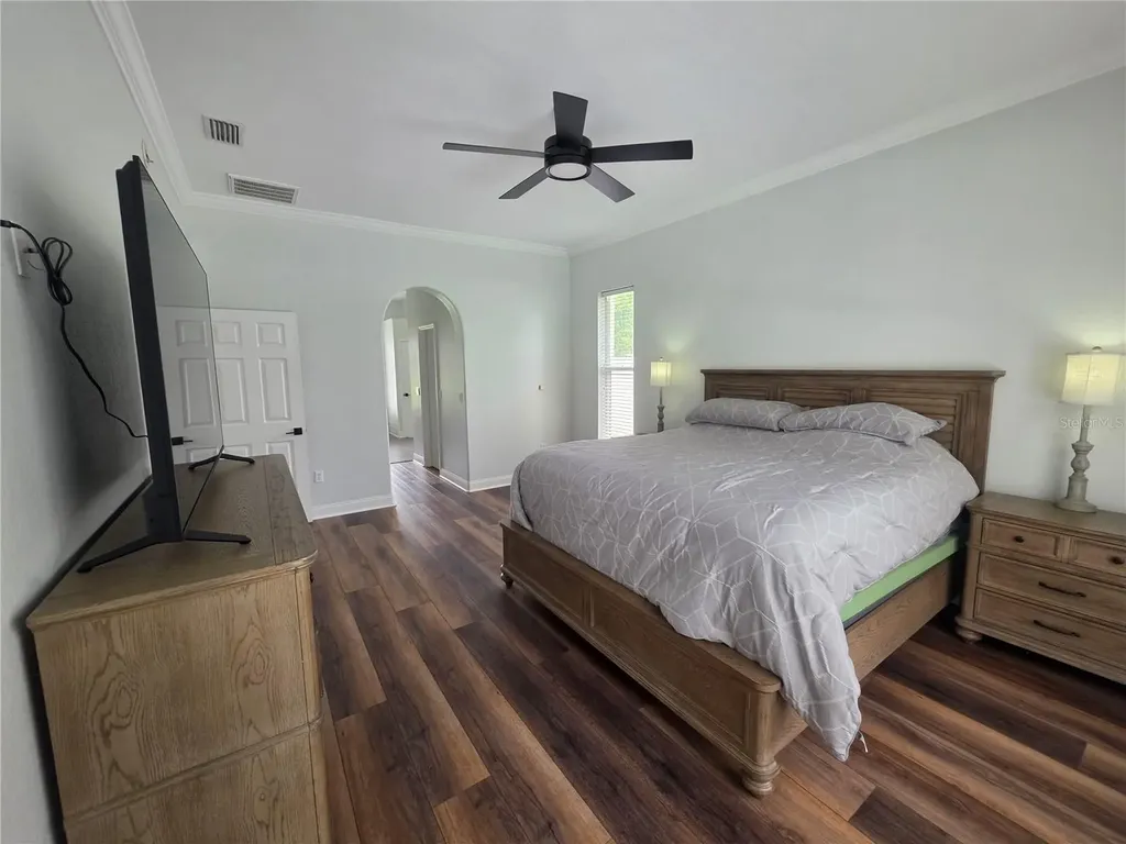 2566 Partridge Drive Winter Haven FL 33884