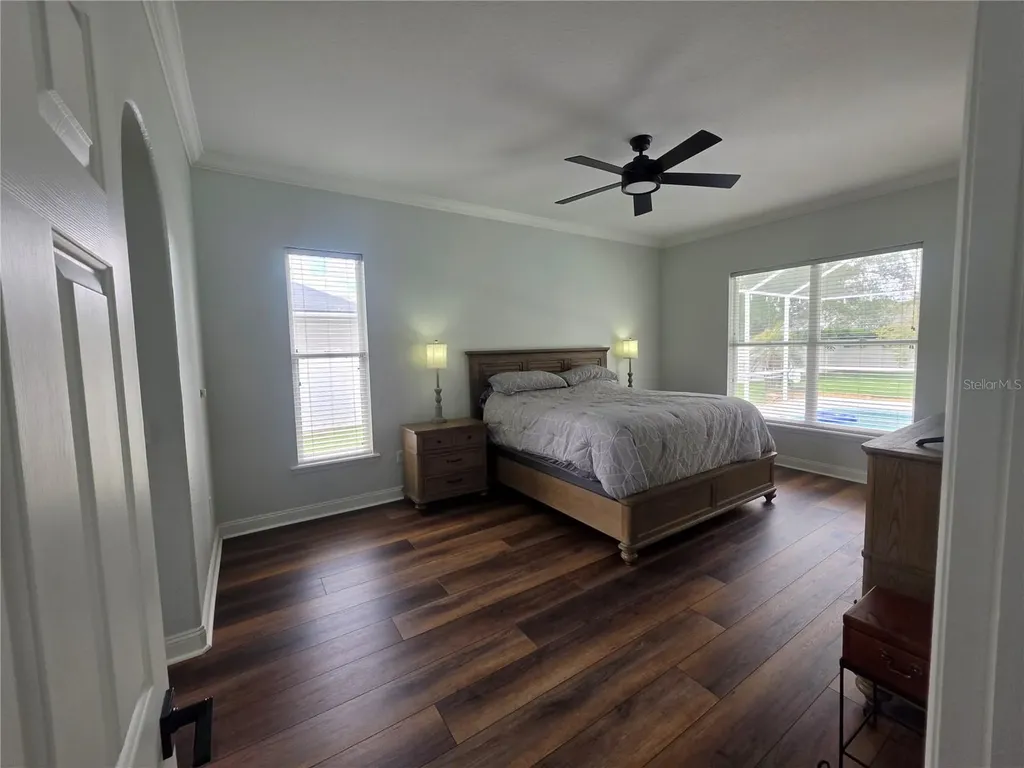 2566 Partridge Drive Winter Haven FL 33884
