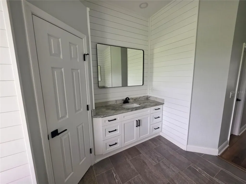 2566 Partridge Drive Winter Haven FL 33884
