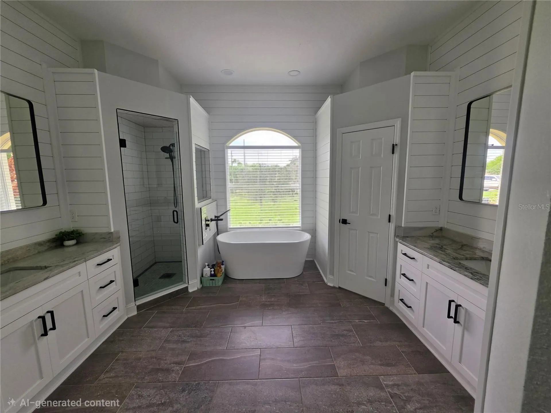 2566 Partridge Drive Winter Haven FL 33884