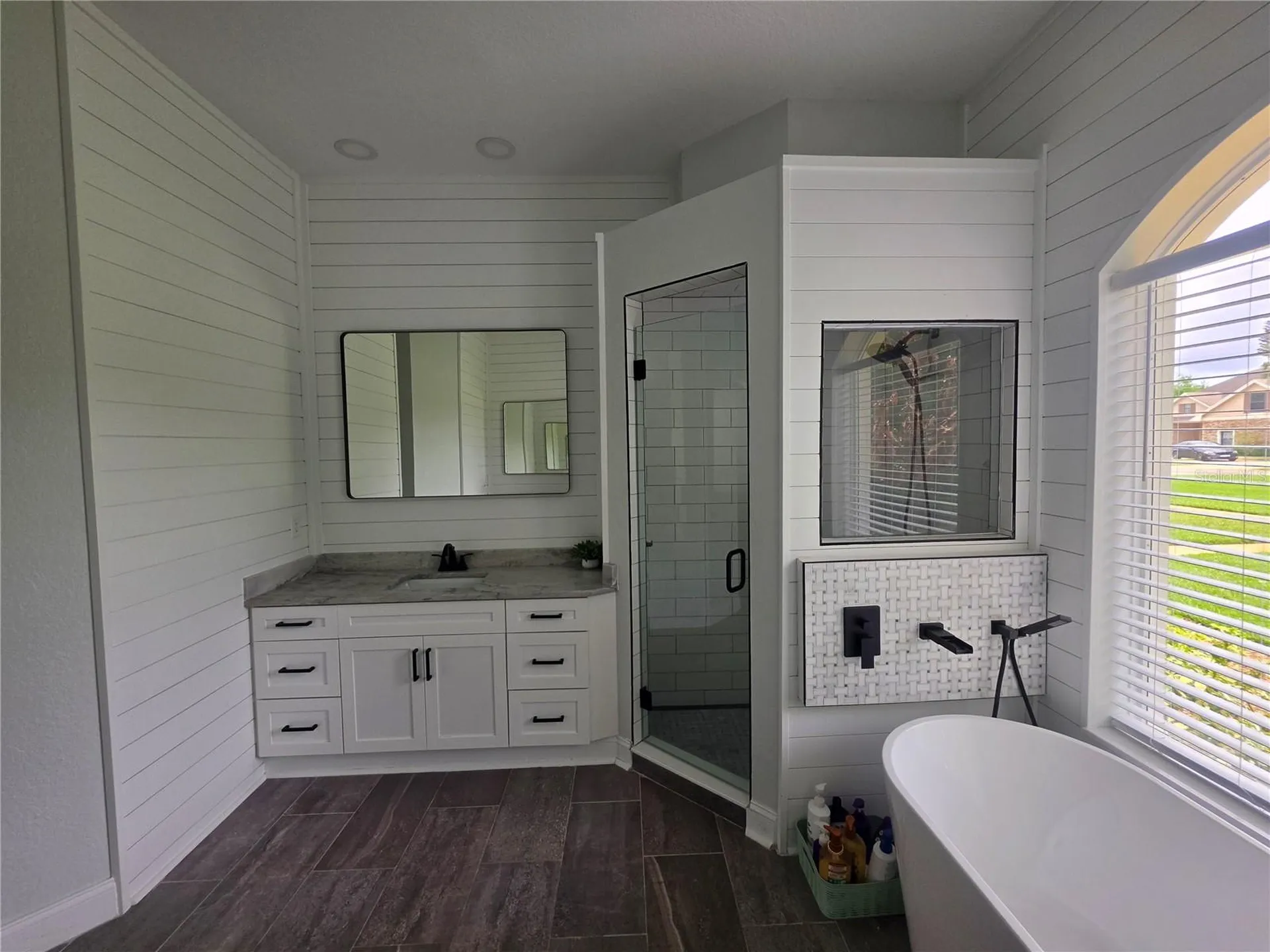 2566 Partridge Drive Winter Haven FL 33884