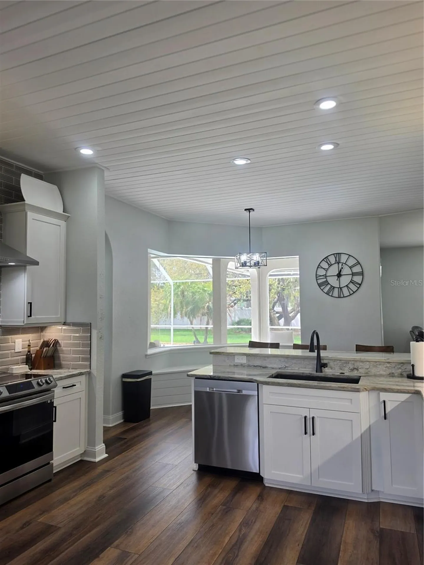2566 Partridge Drive Winter Haven FL 33884