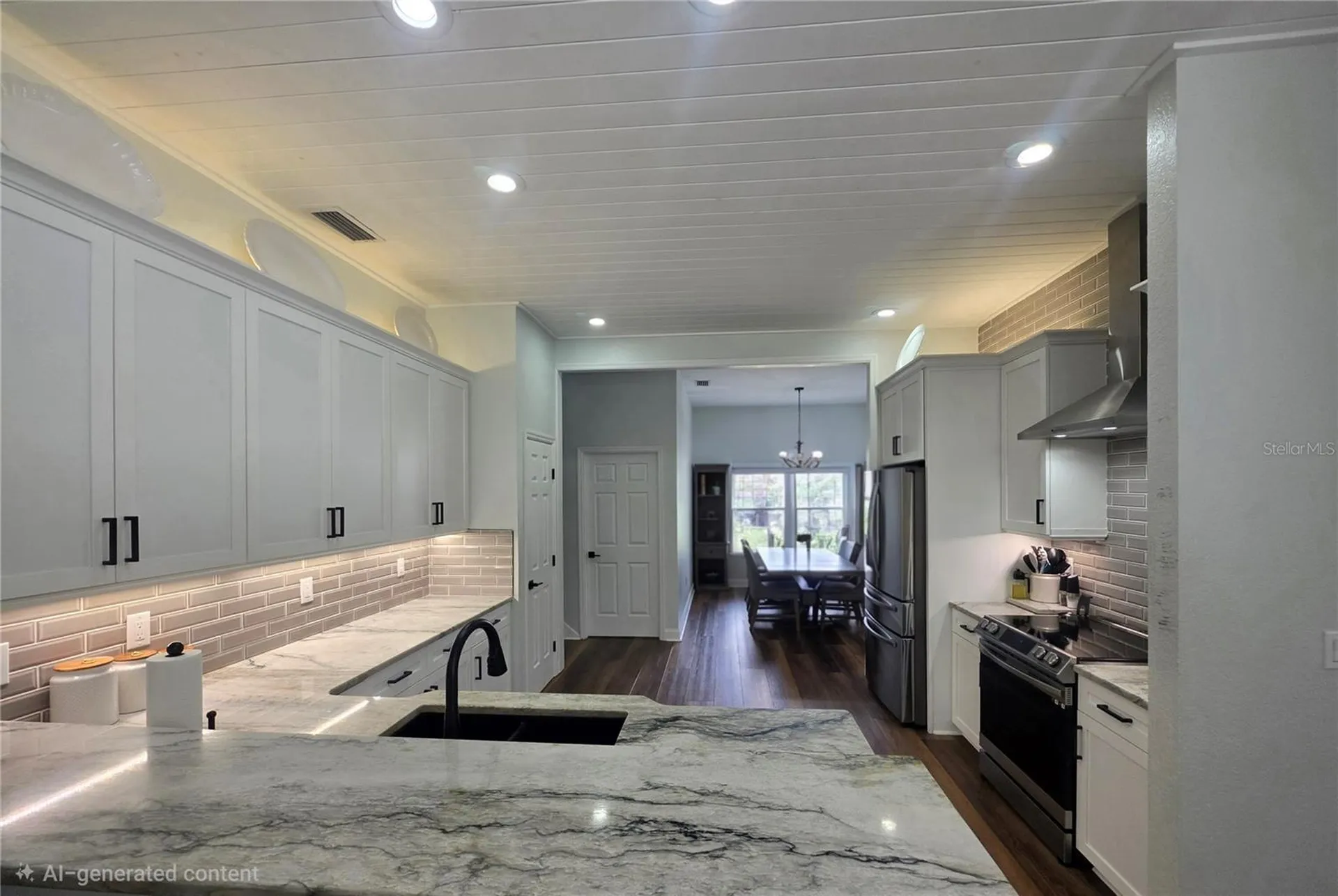 2566 Partridge Drive Winter Haven FL 33884