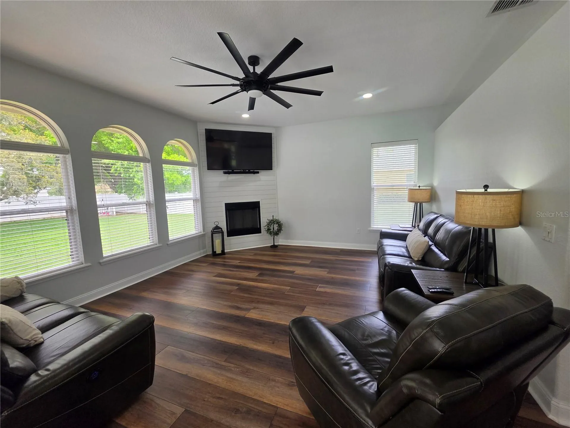 2566 Partridge Drive Winter Haven FL 33884