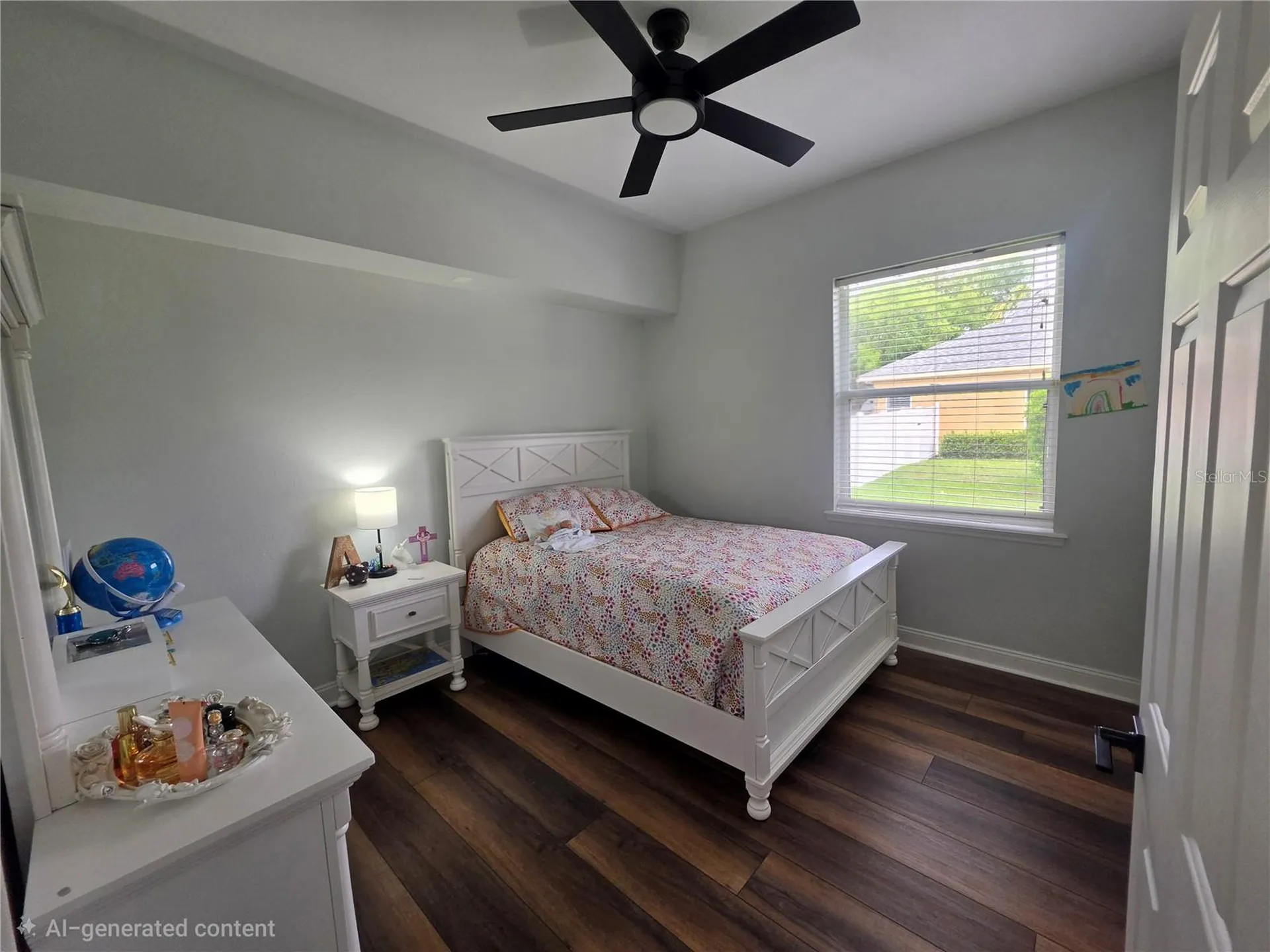 2566 Partridge Drive Winter Haven FL 33884