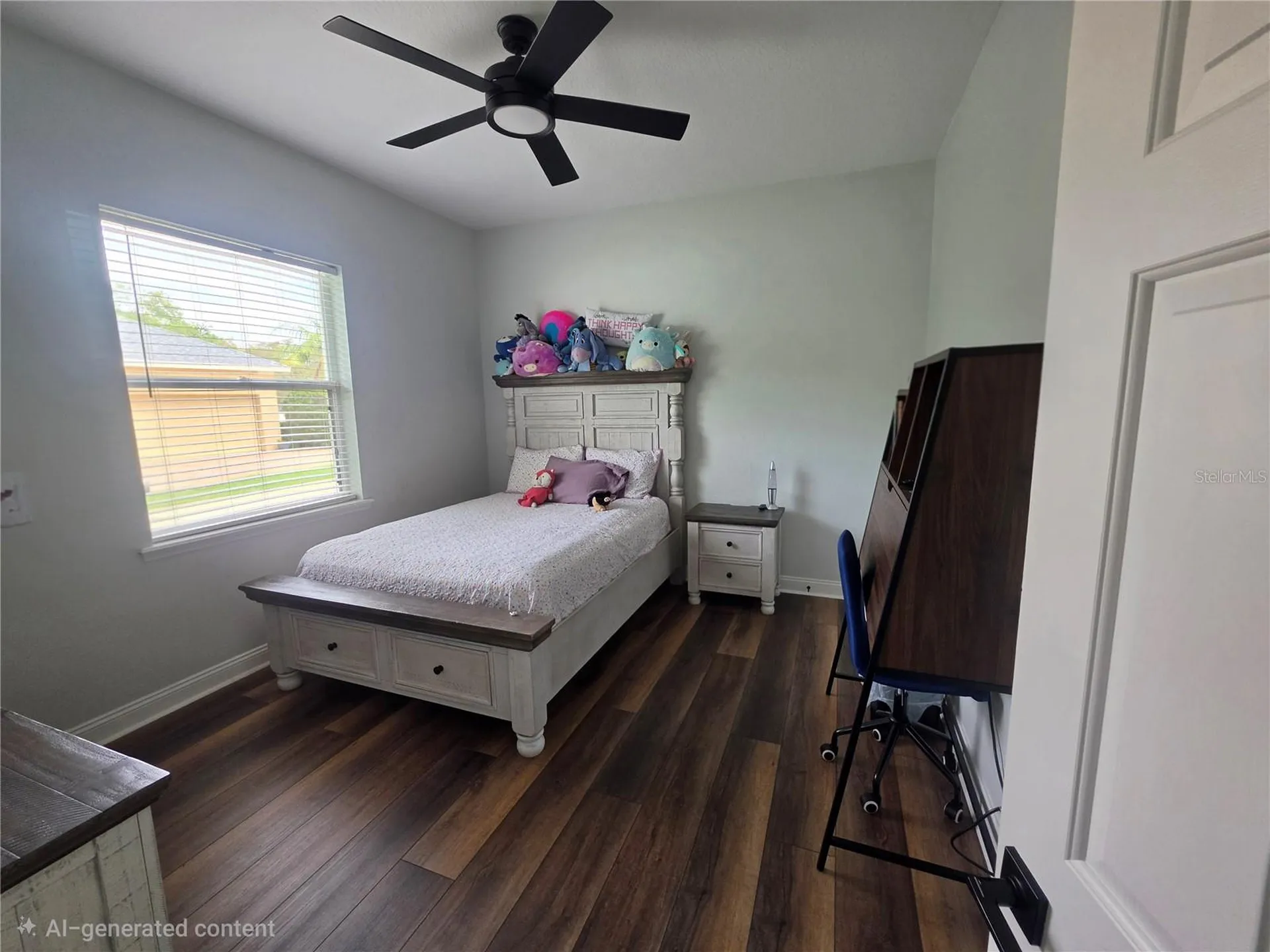 2566 Partridge Drive Winter Haven FL 33884