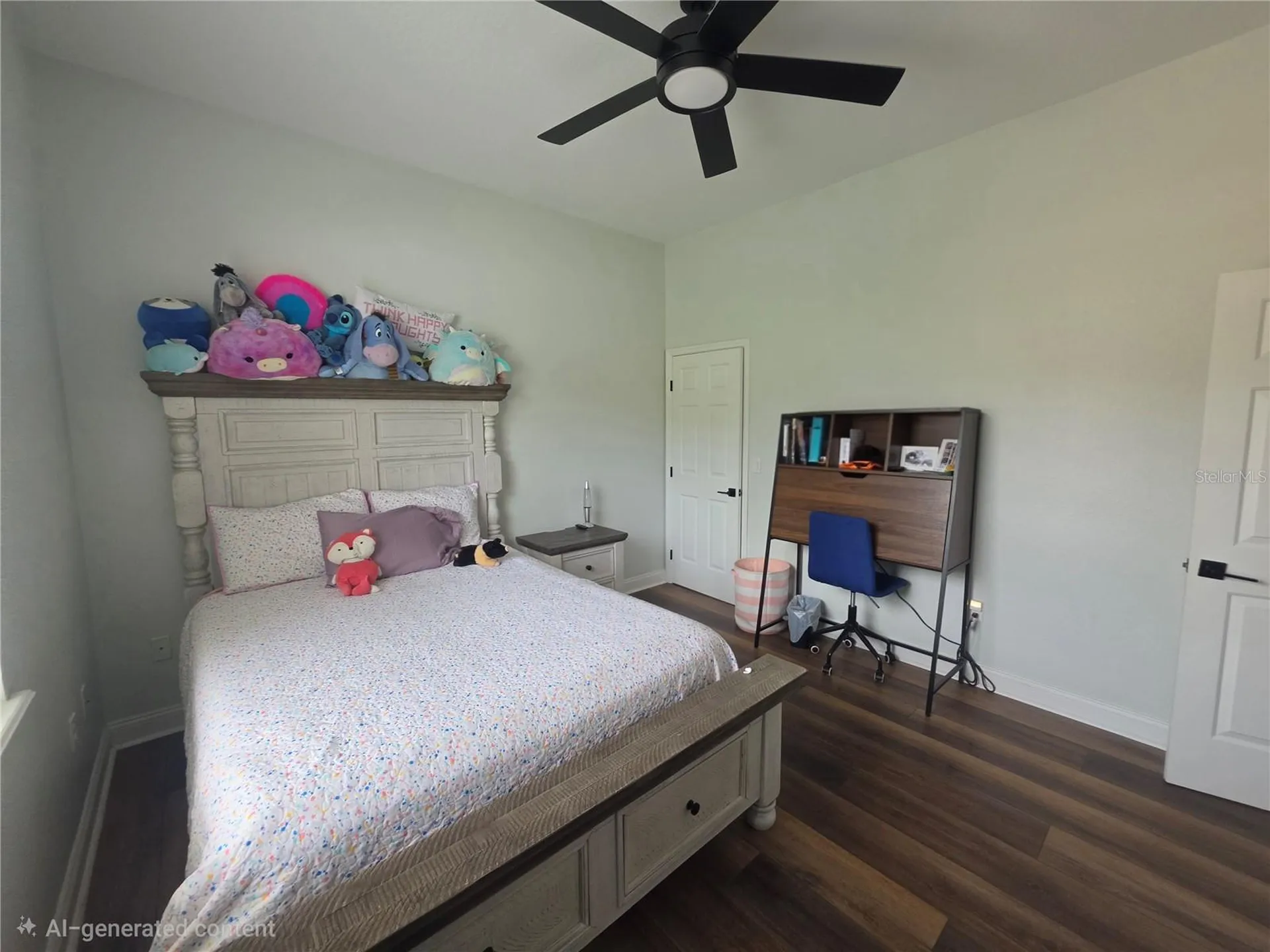 2566 Partridge Drive Winter Haven FL 33884
