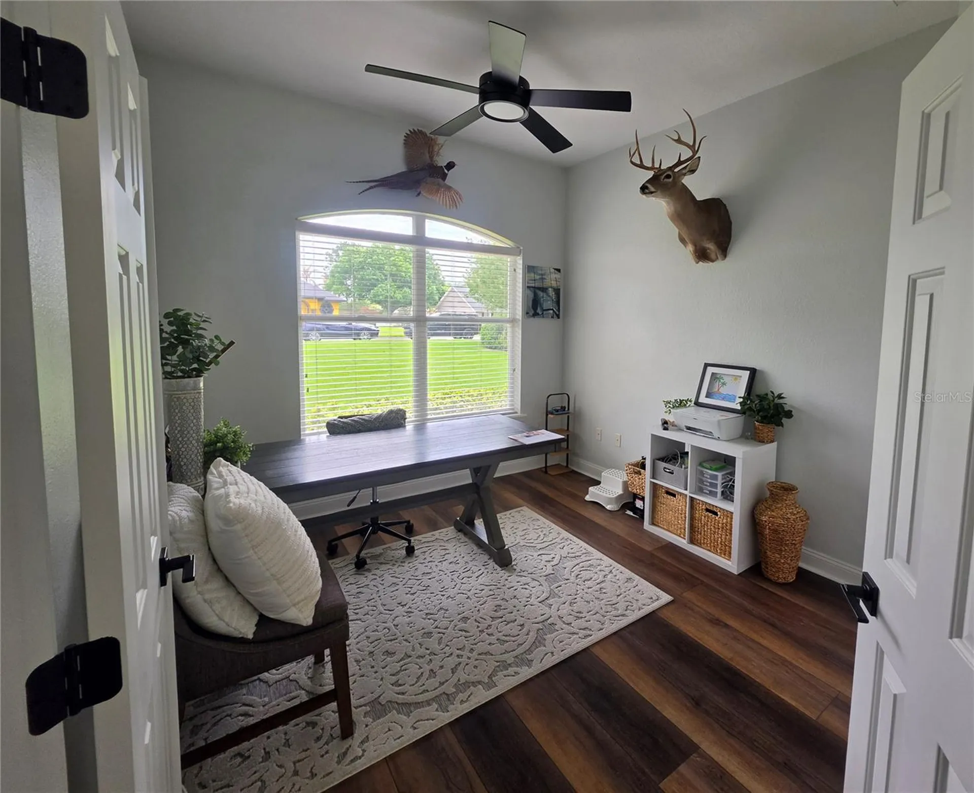 2566 Partridge Drive Winter Haven FL 33884