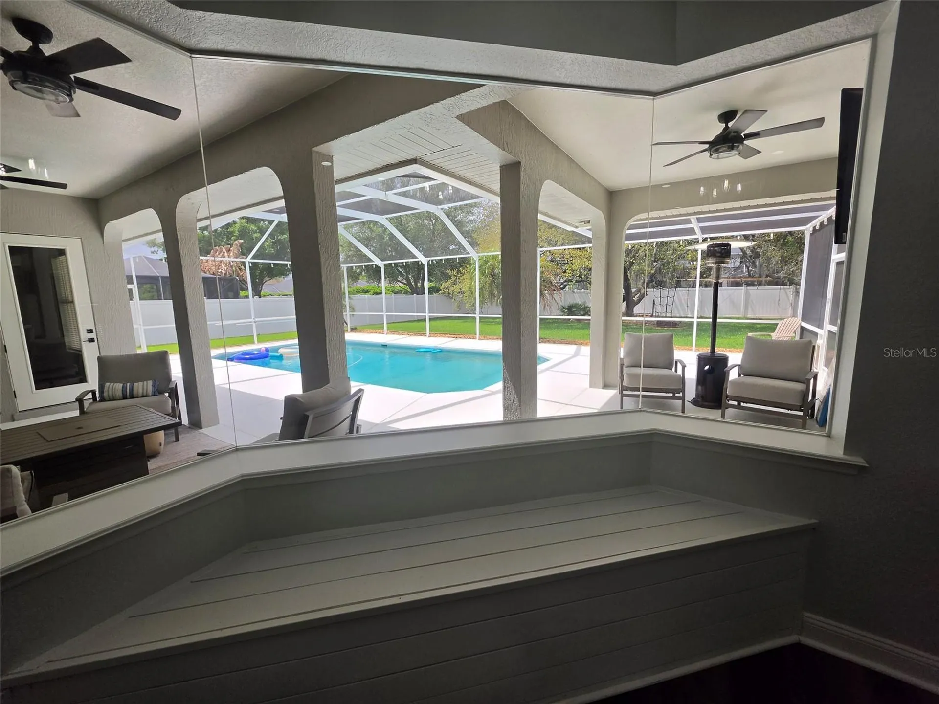 2566 Partridge Drive Winter Haven FL 33884