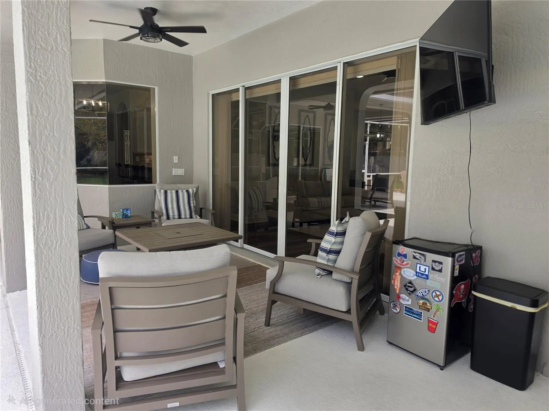 2566 Partridge Drive Winter Haven FL 33884
