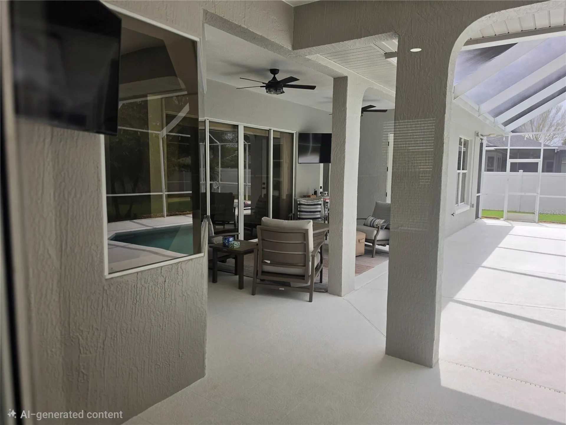2566 Partridge Drive Winter Haven FL 33884
