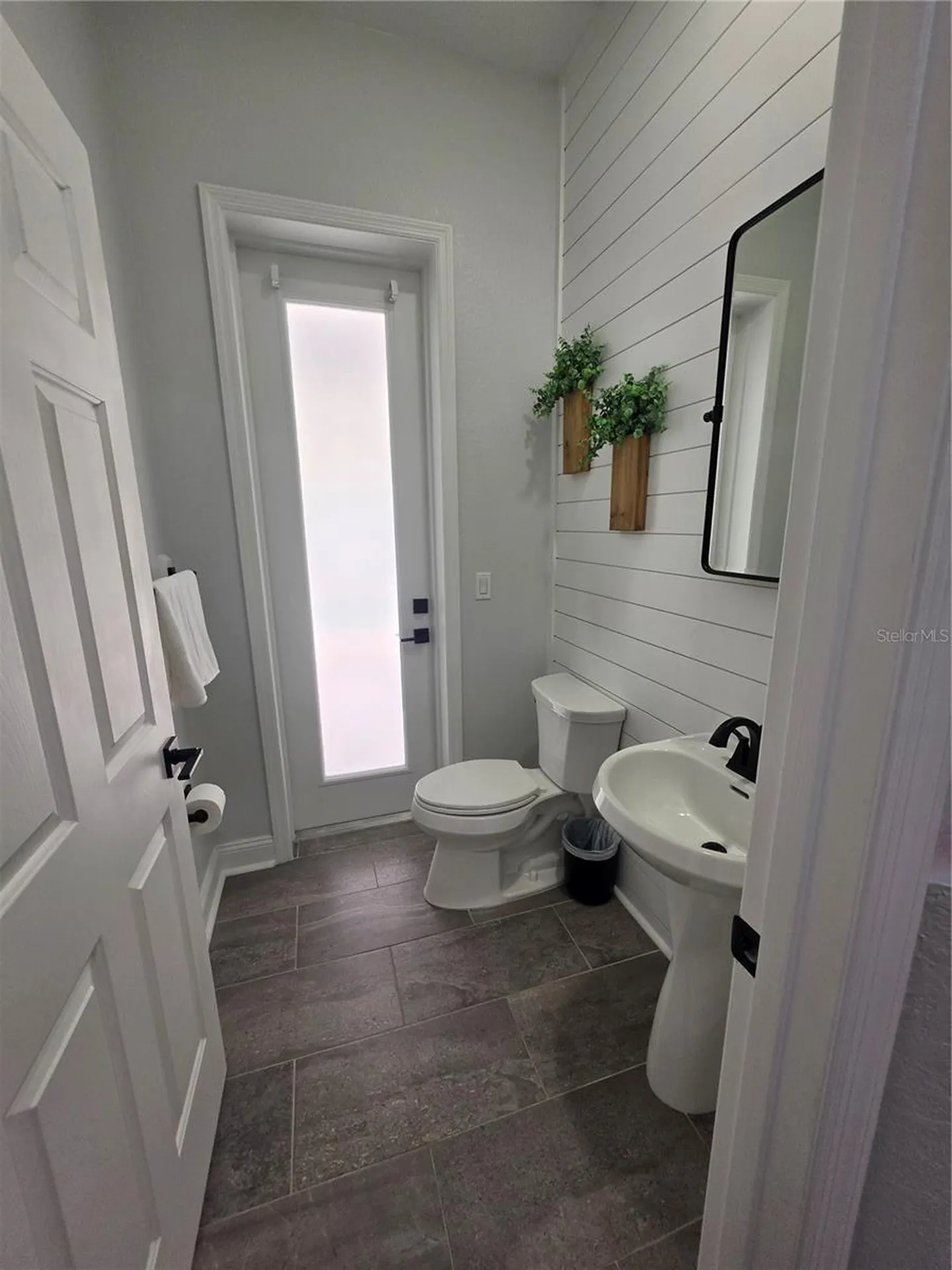2566 Partridge Drive Winter Haven FL 33884