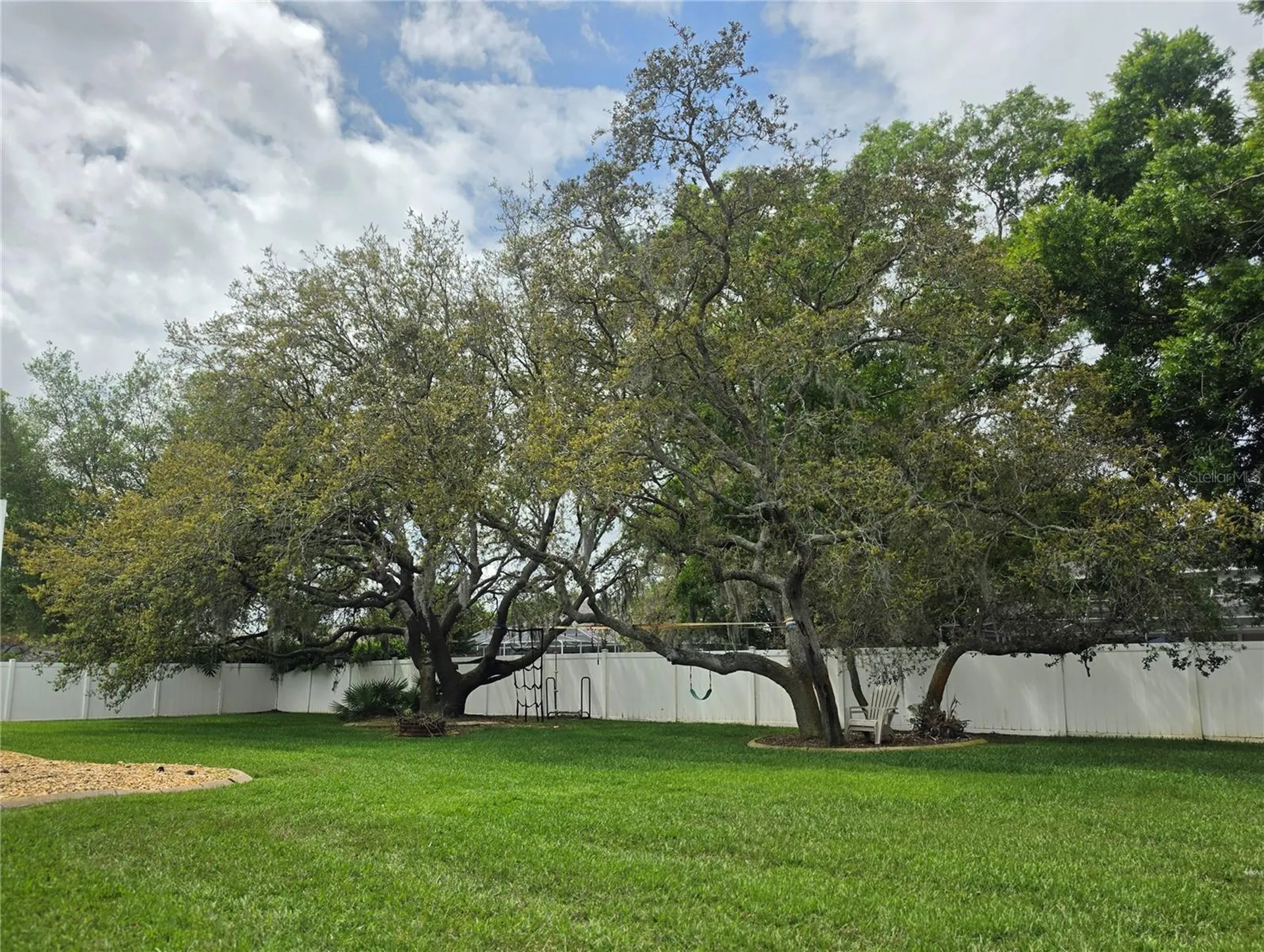 2566 Partridge Drive Winter Haven FL 33884