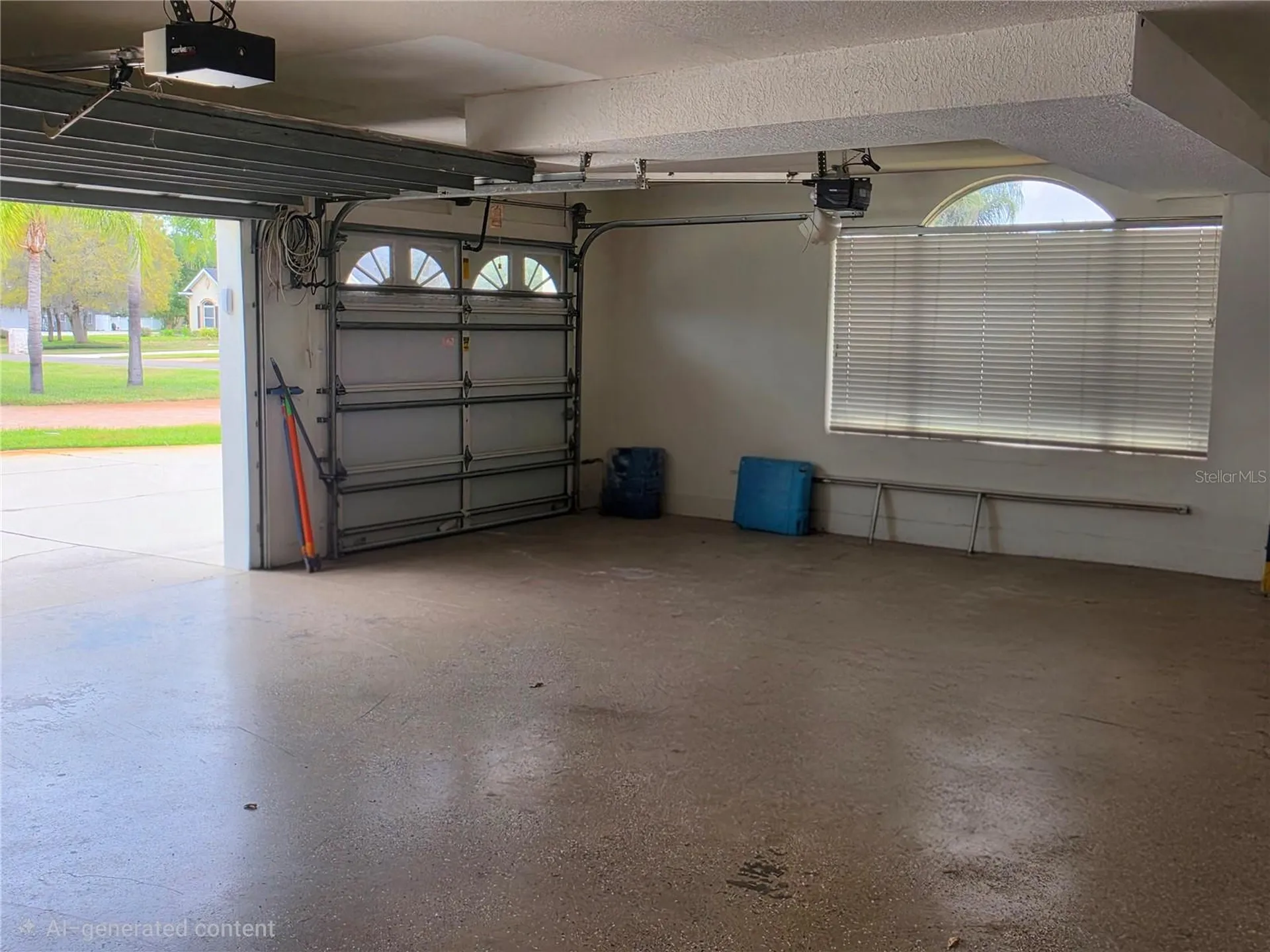 2566 Partridge Drive Winter Haven FL 33884