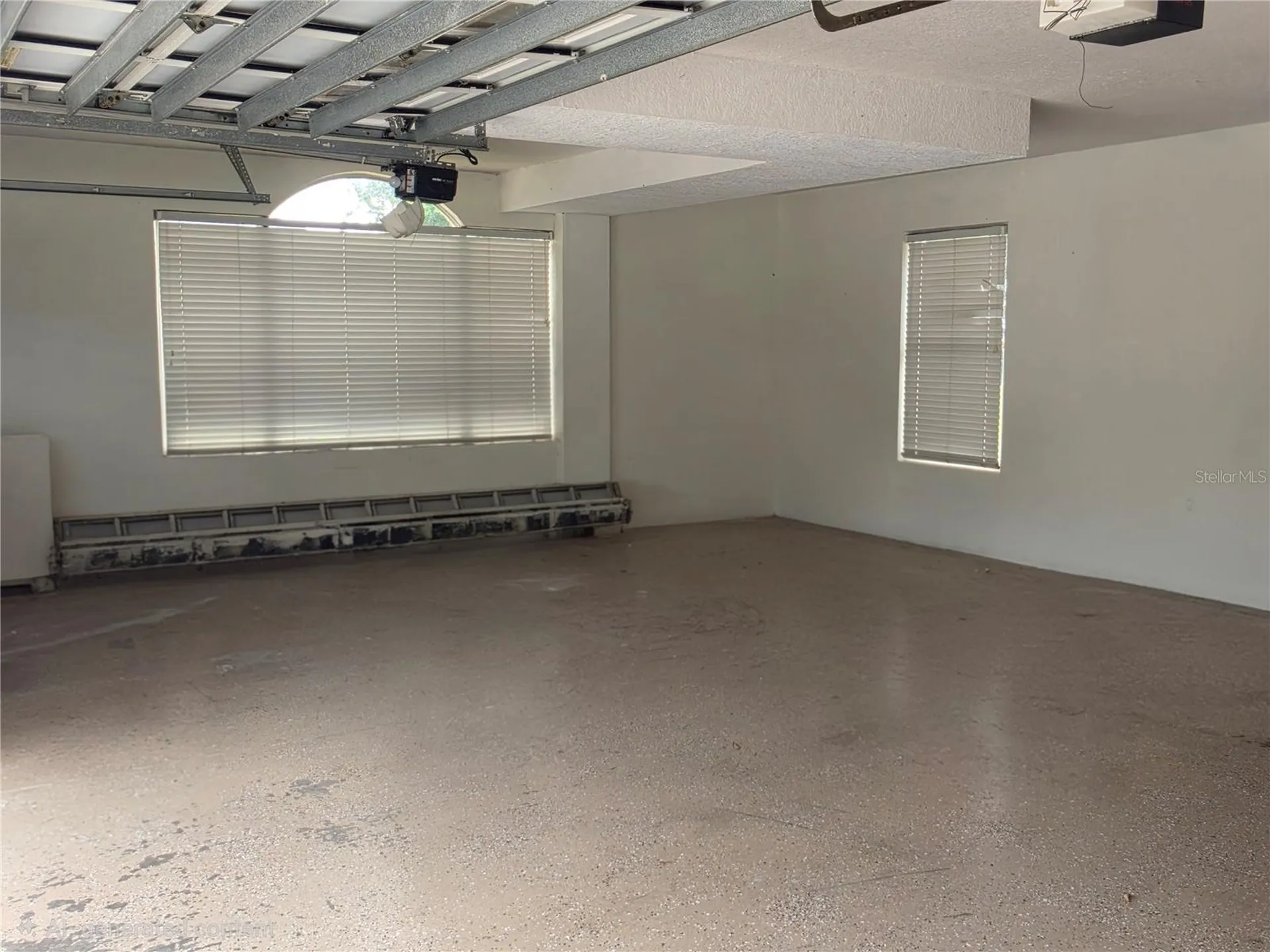 2566 Partridge Drive Winter Haven FL 33884