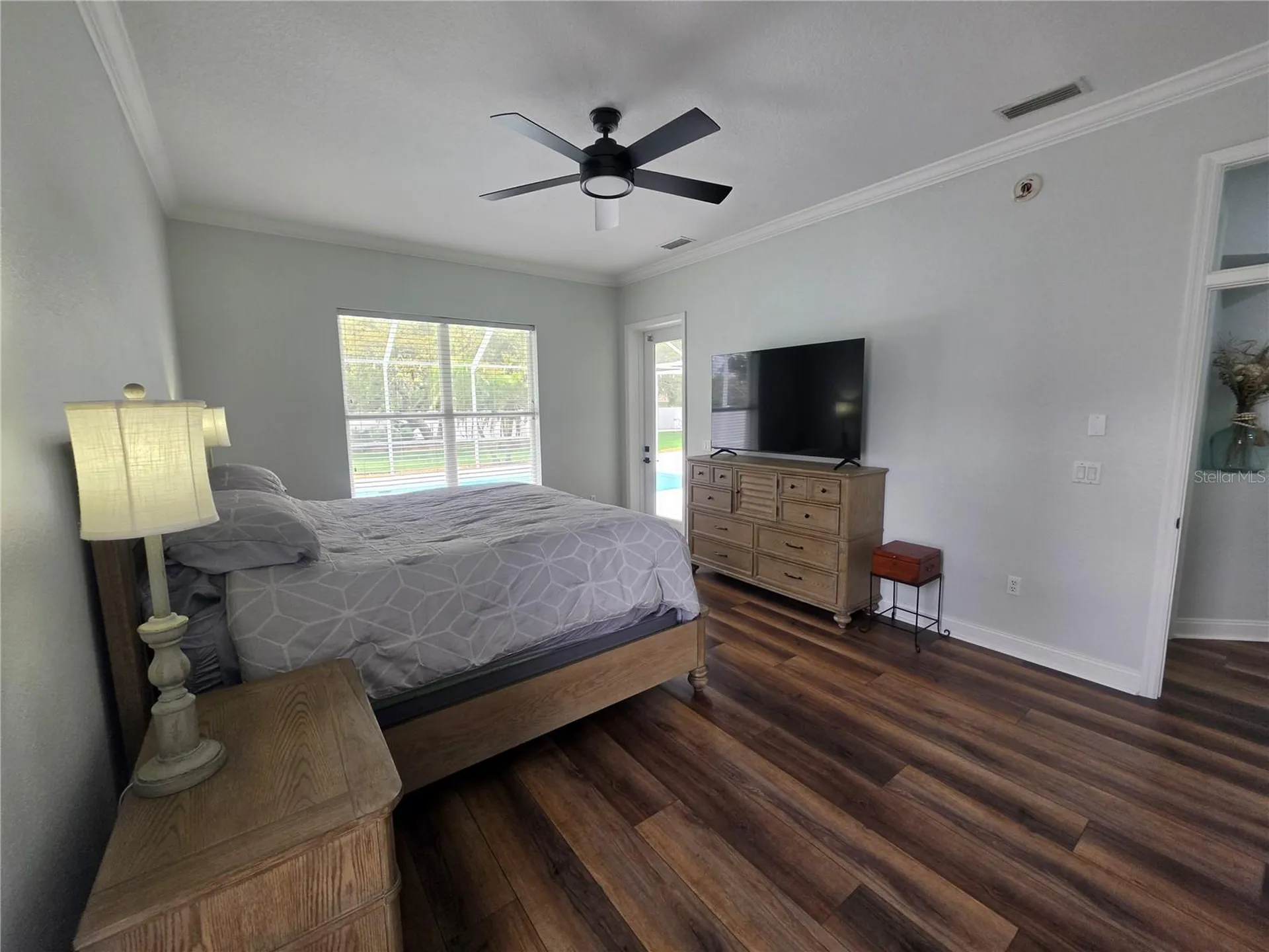2566 Partridge Drive Winter Haven FL 33884
